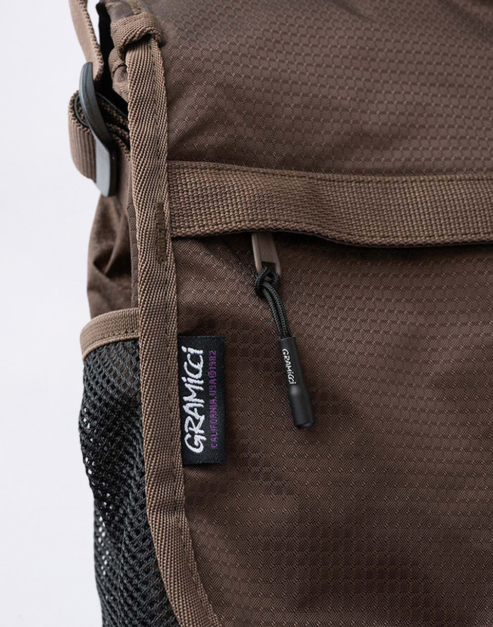 Messenger Bag