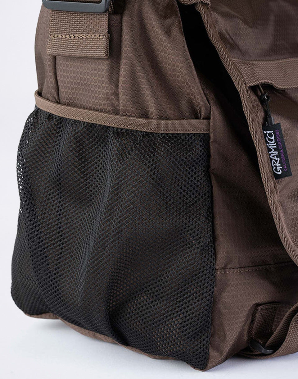 Messenger Bag