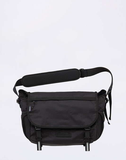 Messenger Bag