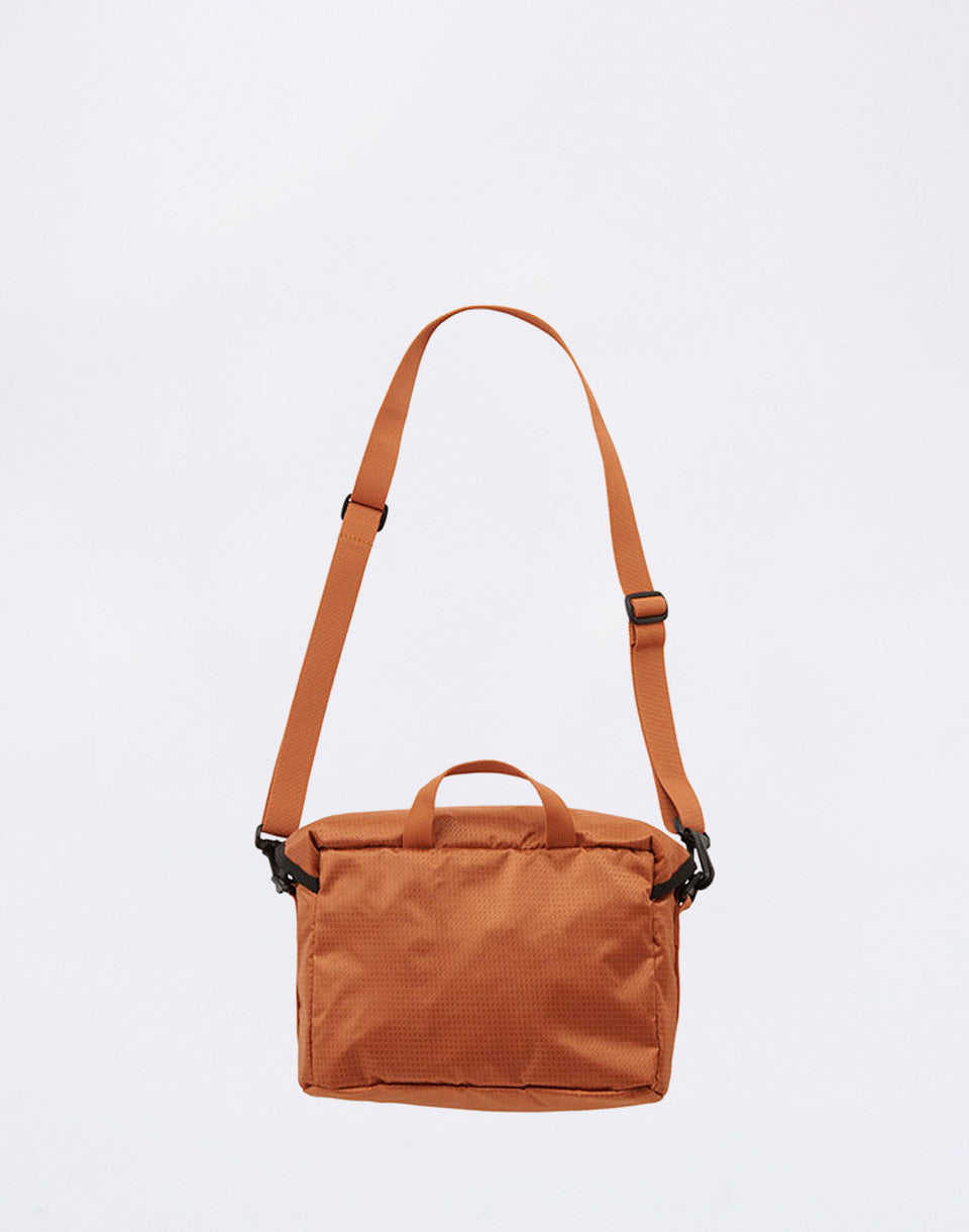 Multi Side Bag