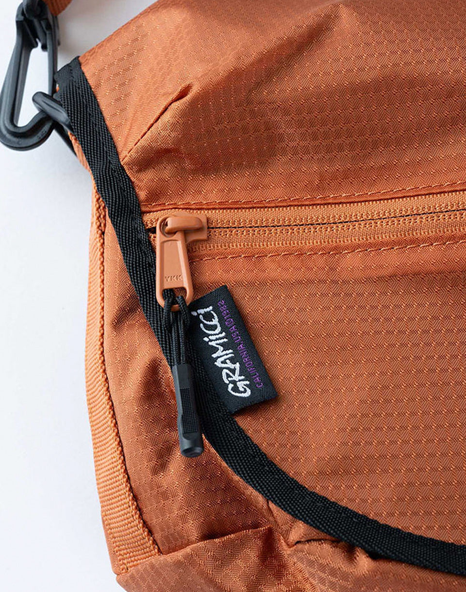 Multi Side Bag