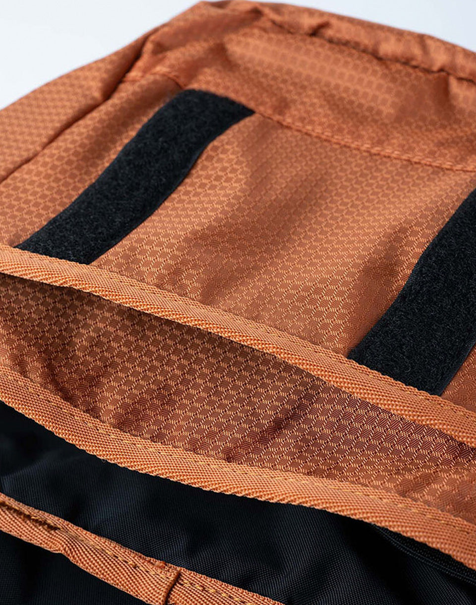 Multi Side Bag