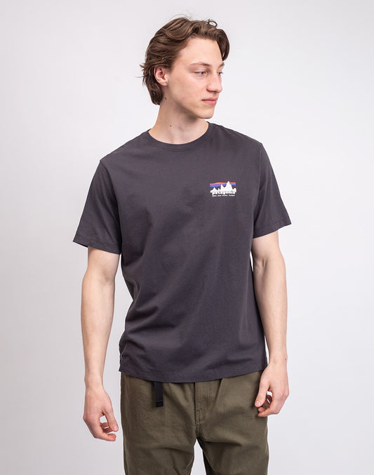 M's '73 Skyline T-Shirt