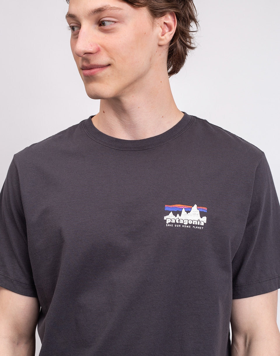 M's '73 Skyline T-Shirt