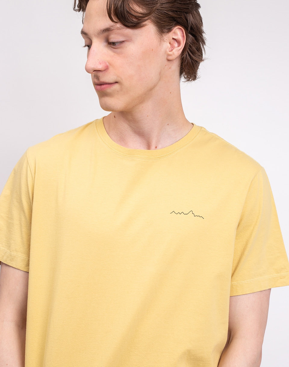 M's Multi-Pitch T-Shirt
