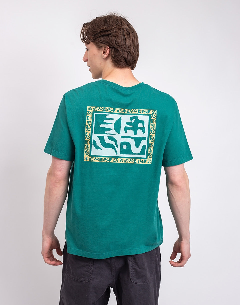 M's Mother Rays T-Shirt