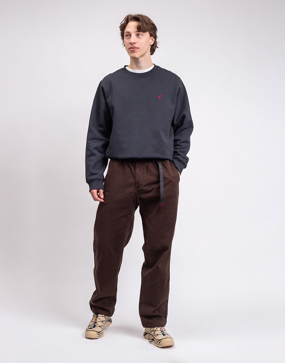 Gramicci Pant