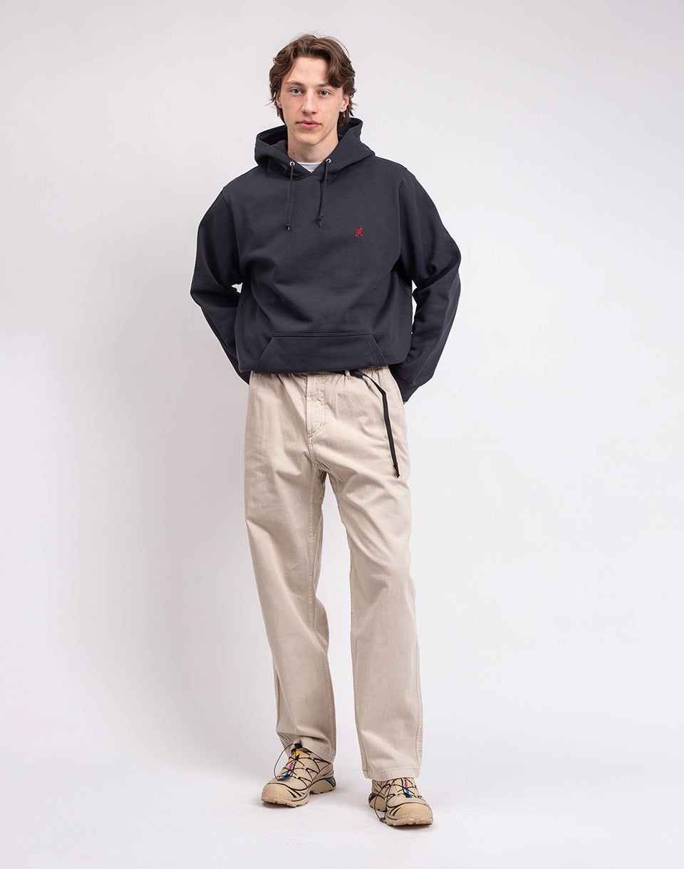 Gramicci Pant