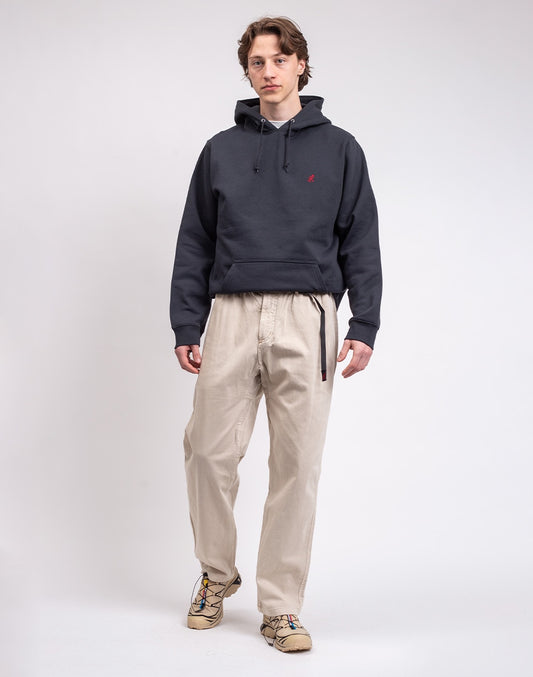 Gramicci Pant