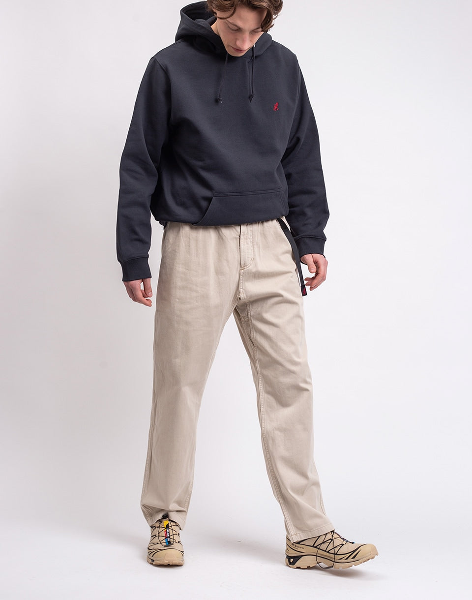 Gramicci Pant