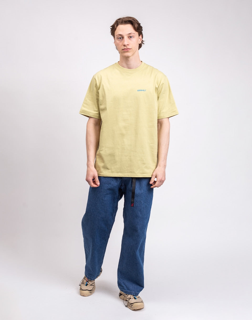 Men