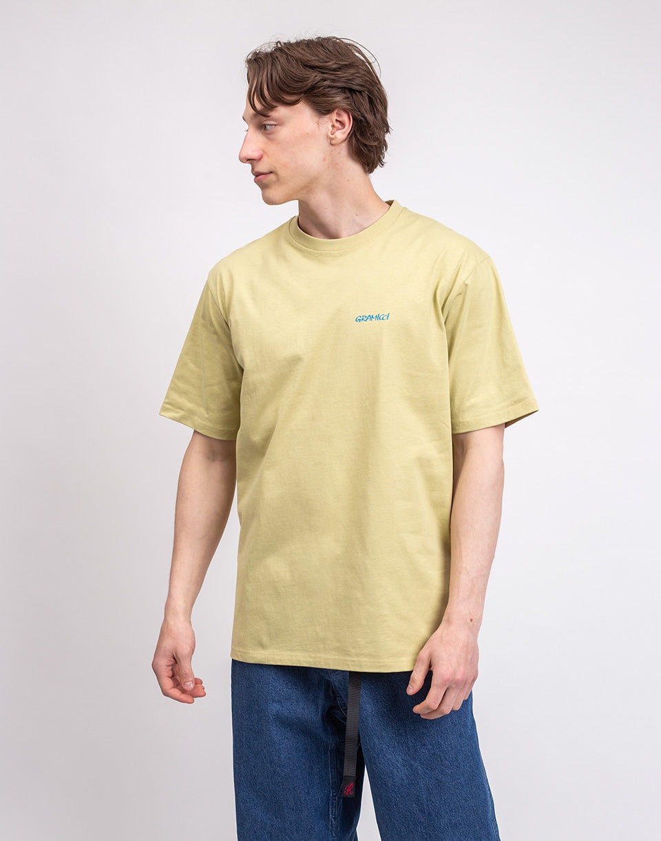 Men