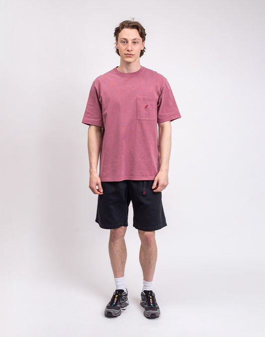 Men