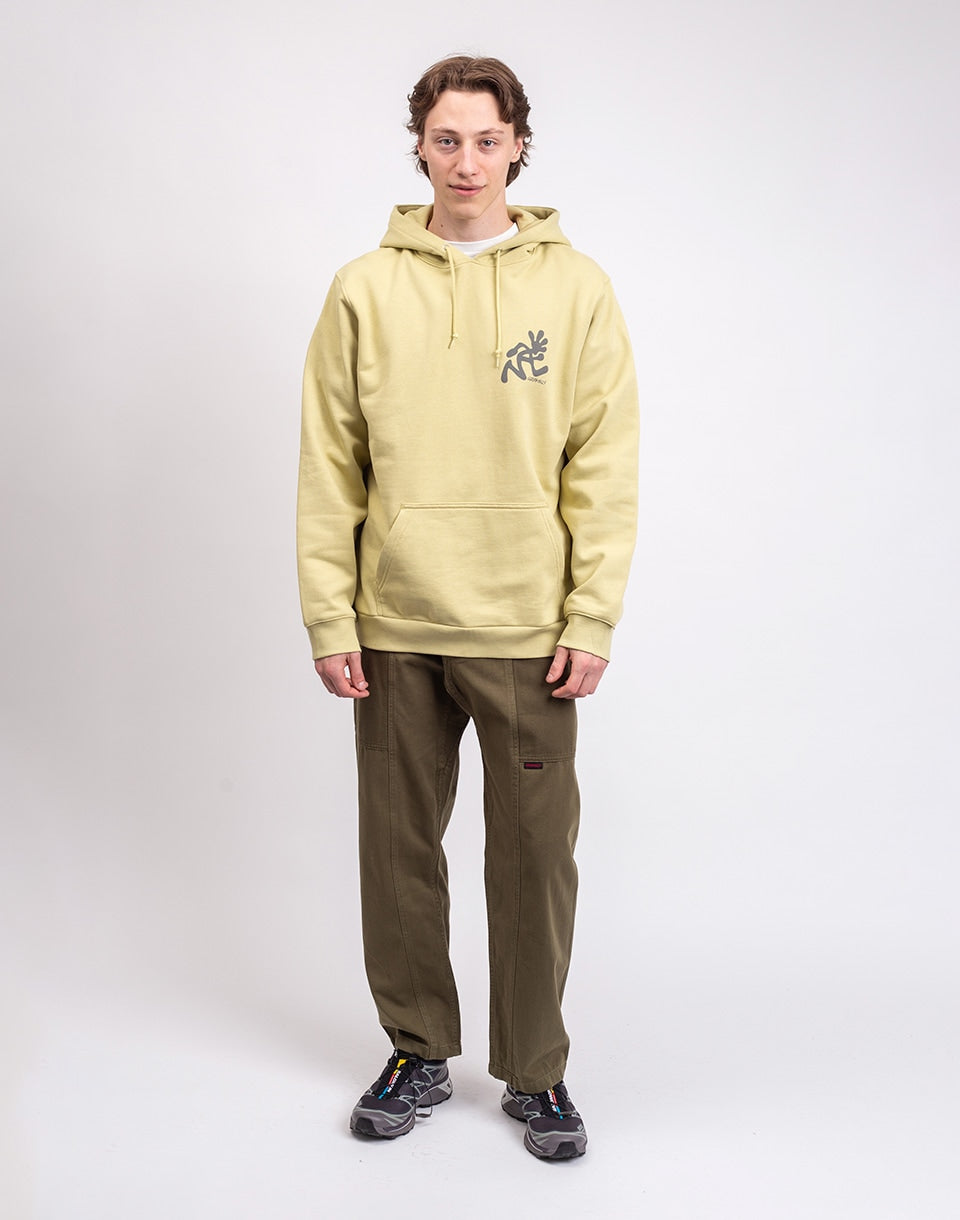Men