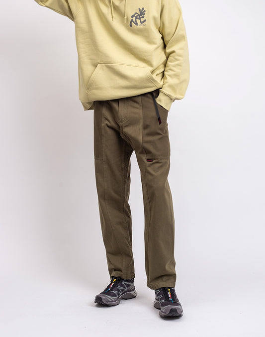 Gadget Pant