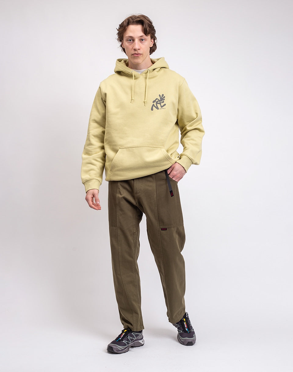 Gadget Pant