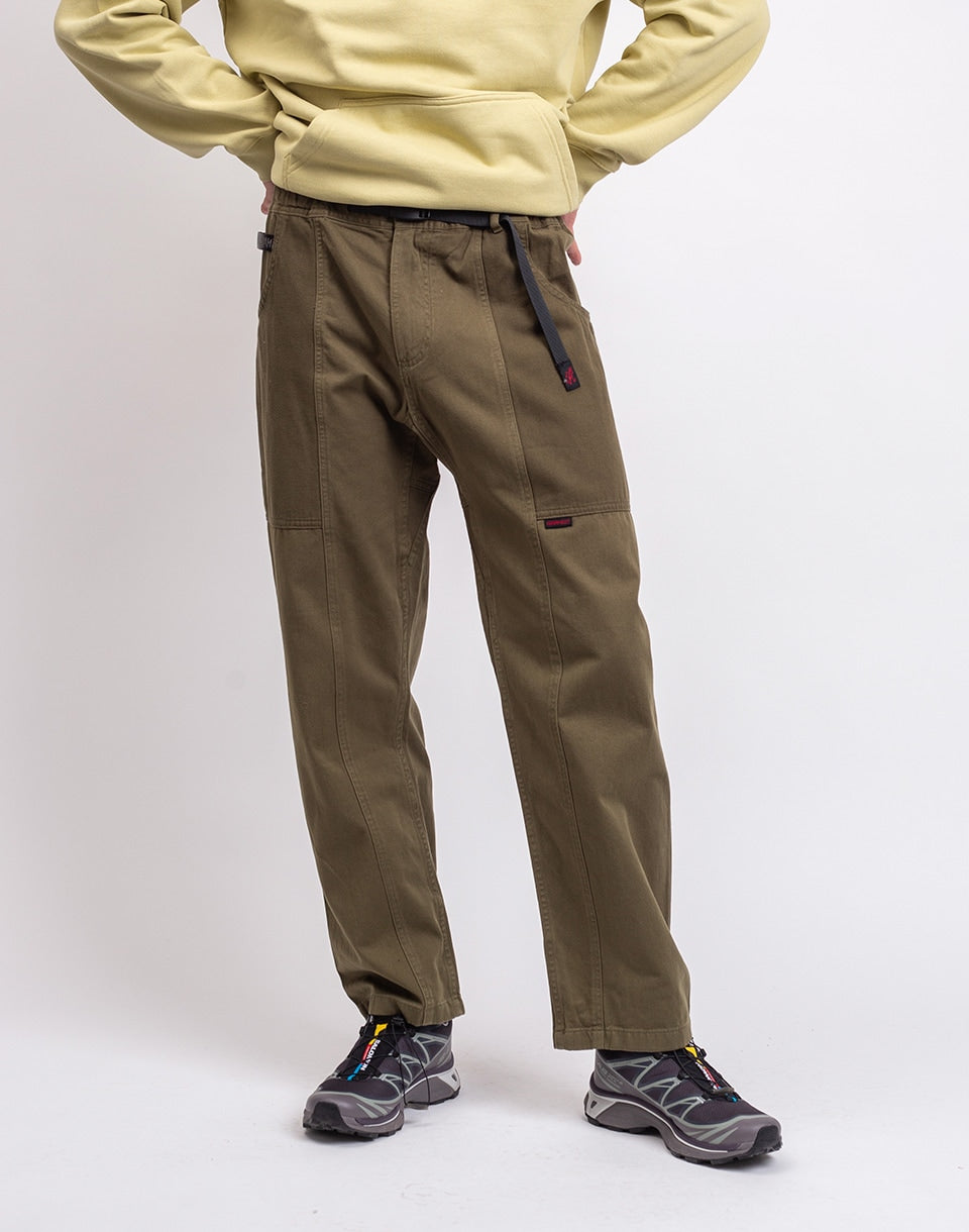 Gadget Pant