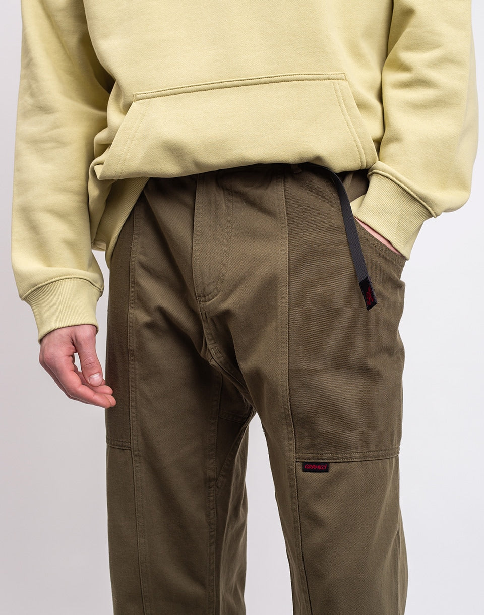Gadget Pant