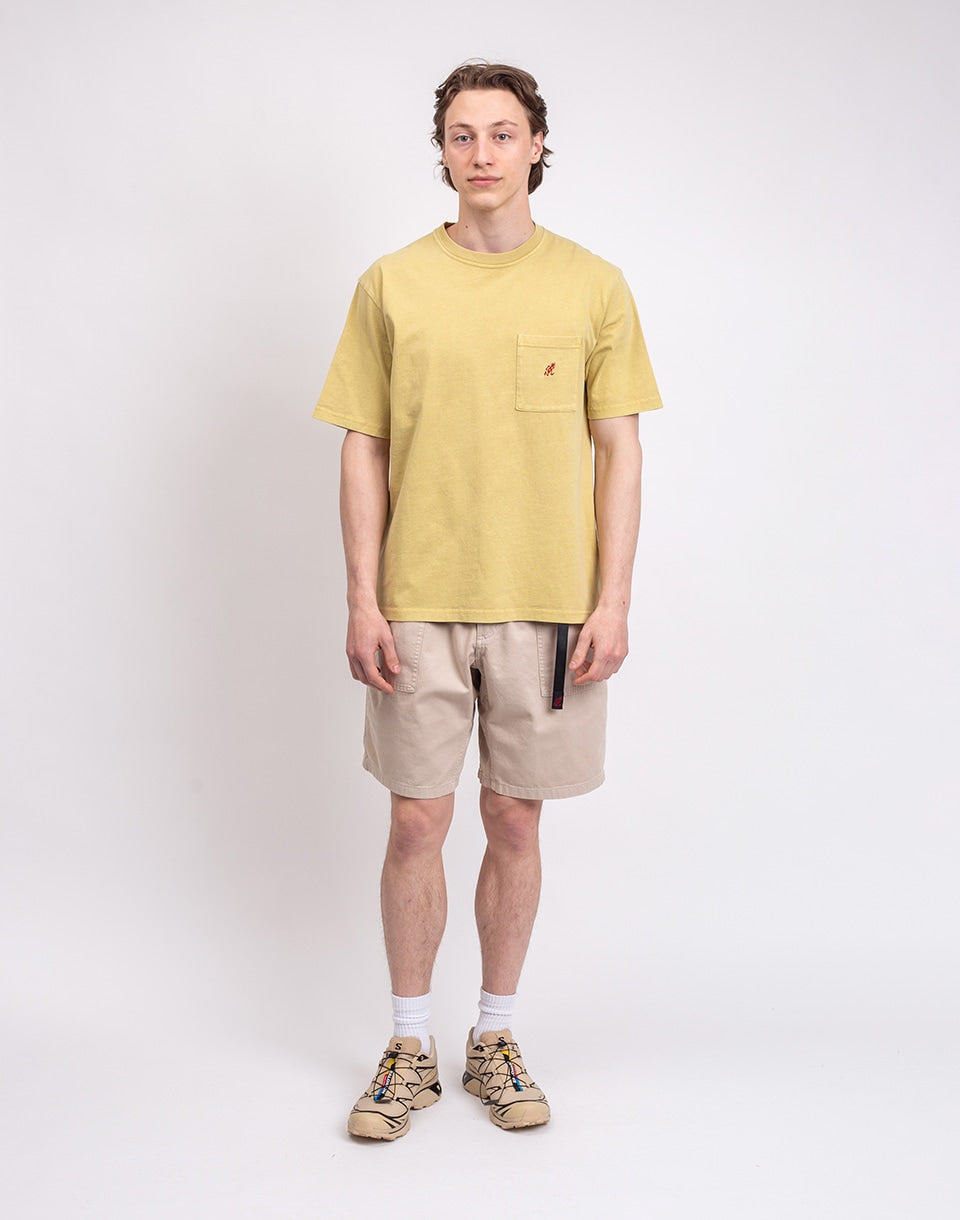 Men
