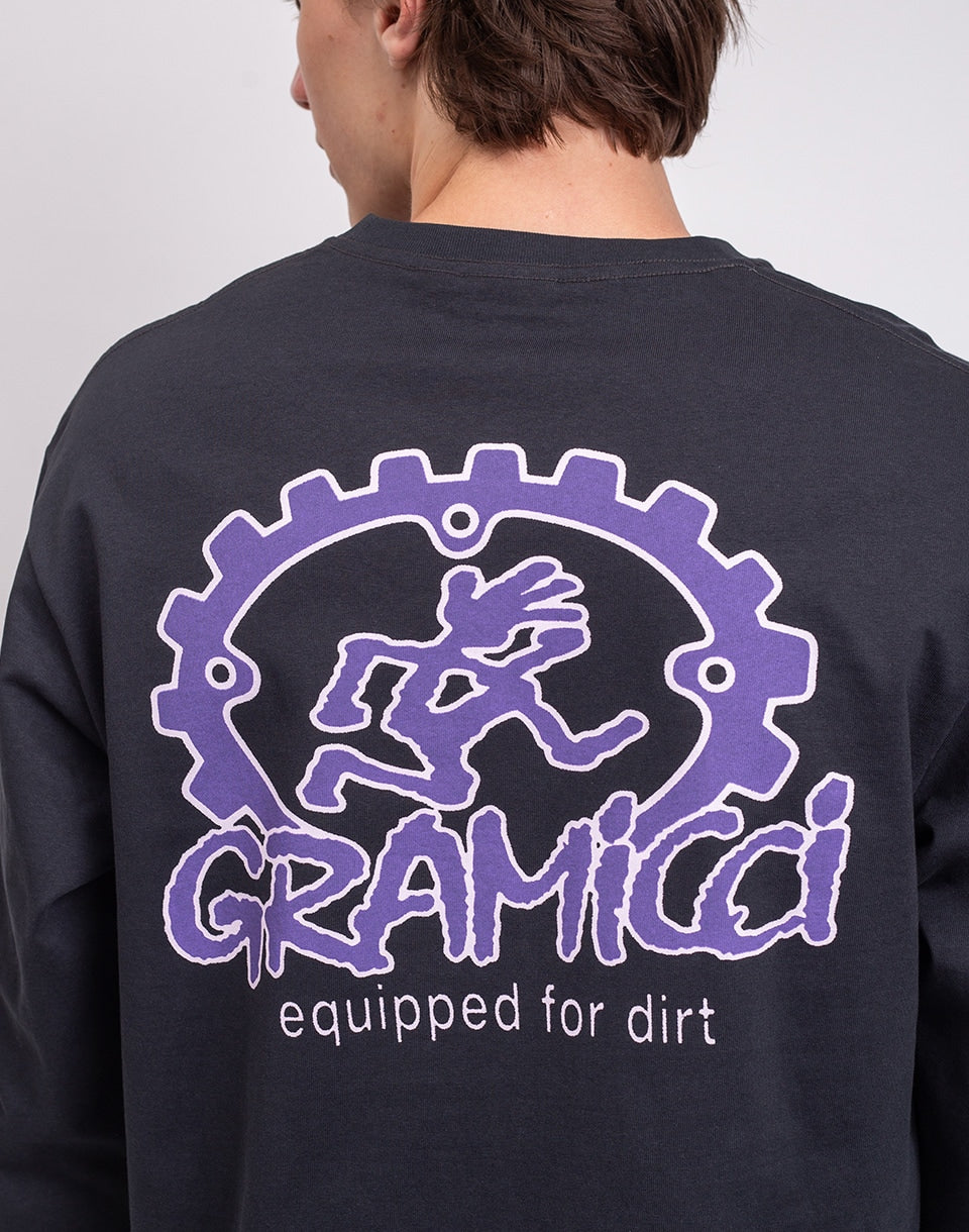 Men