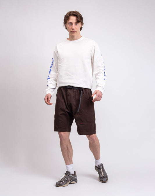 Gadget Short