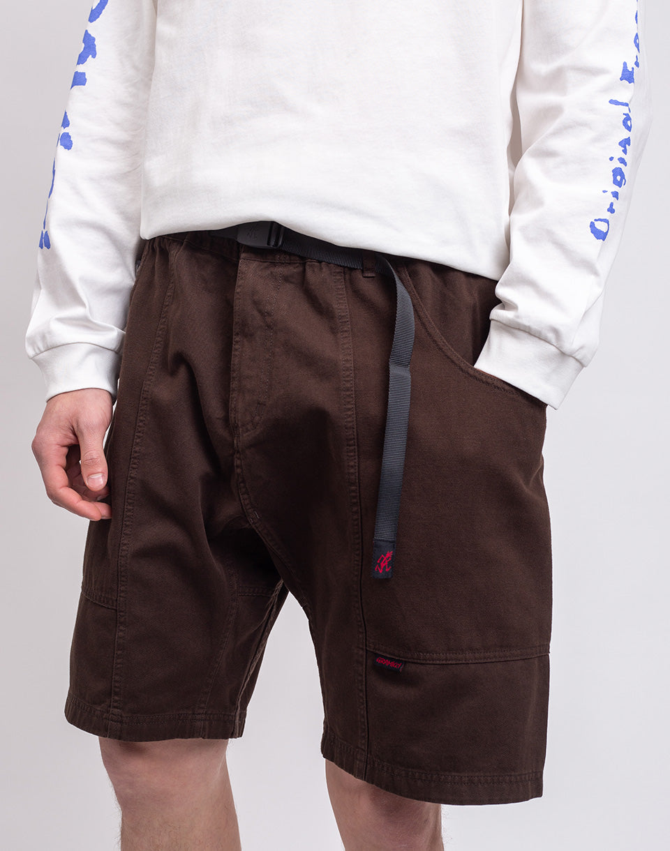 Gadget Short