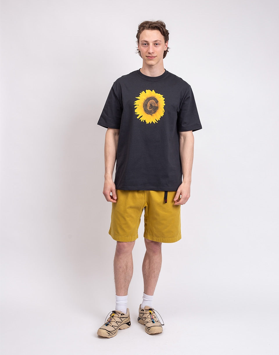 Men