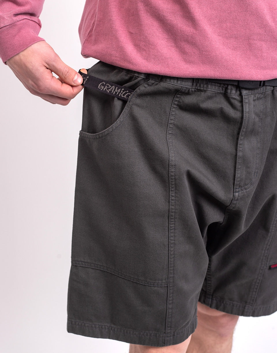 Gadget Short
