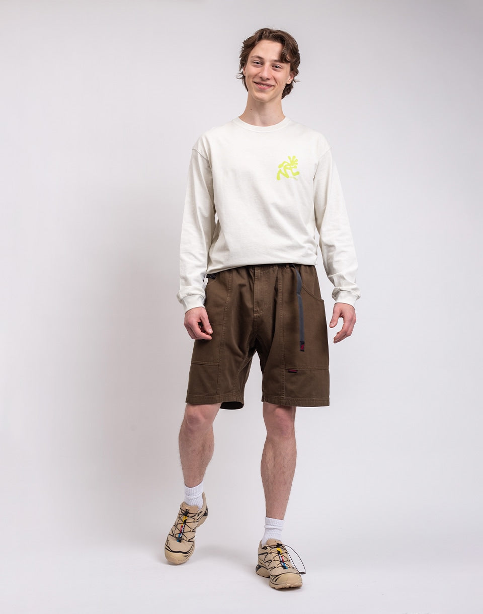 Gadget Short