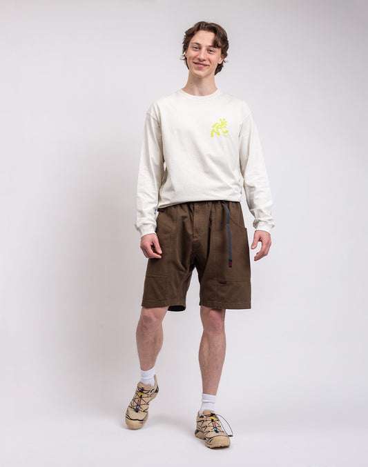 Gadget Short