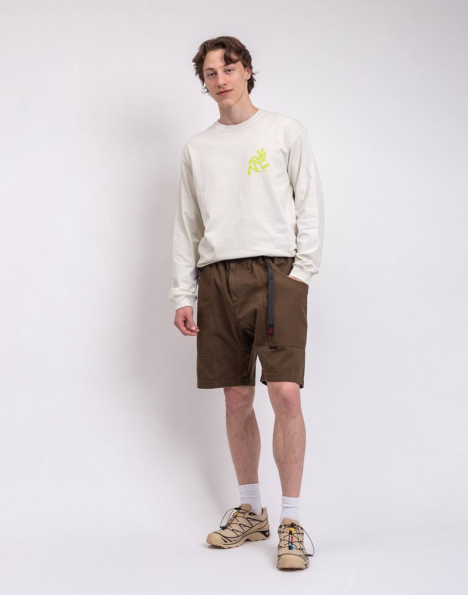 Gadget Short