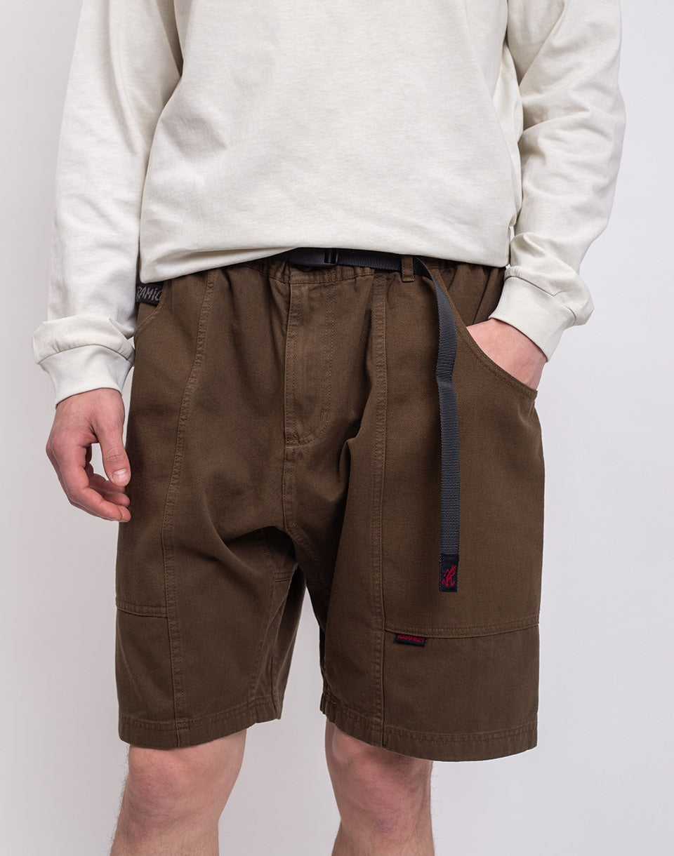 Gadget Short