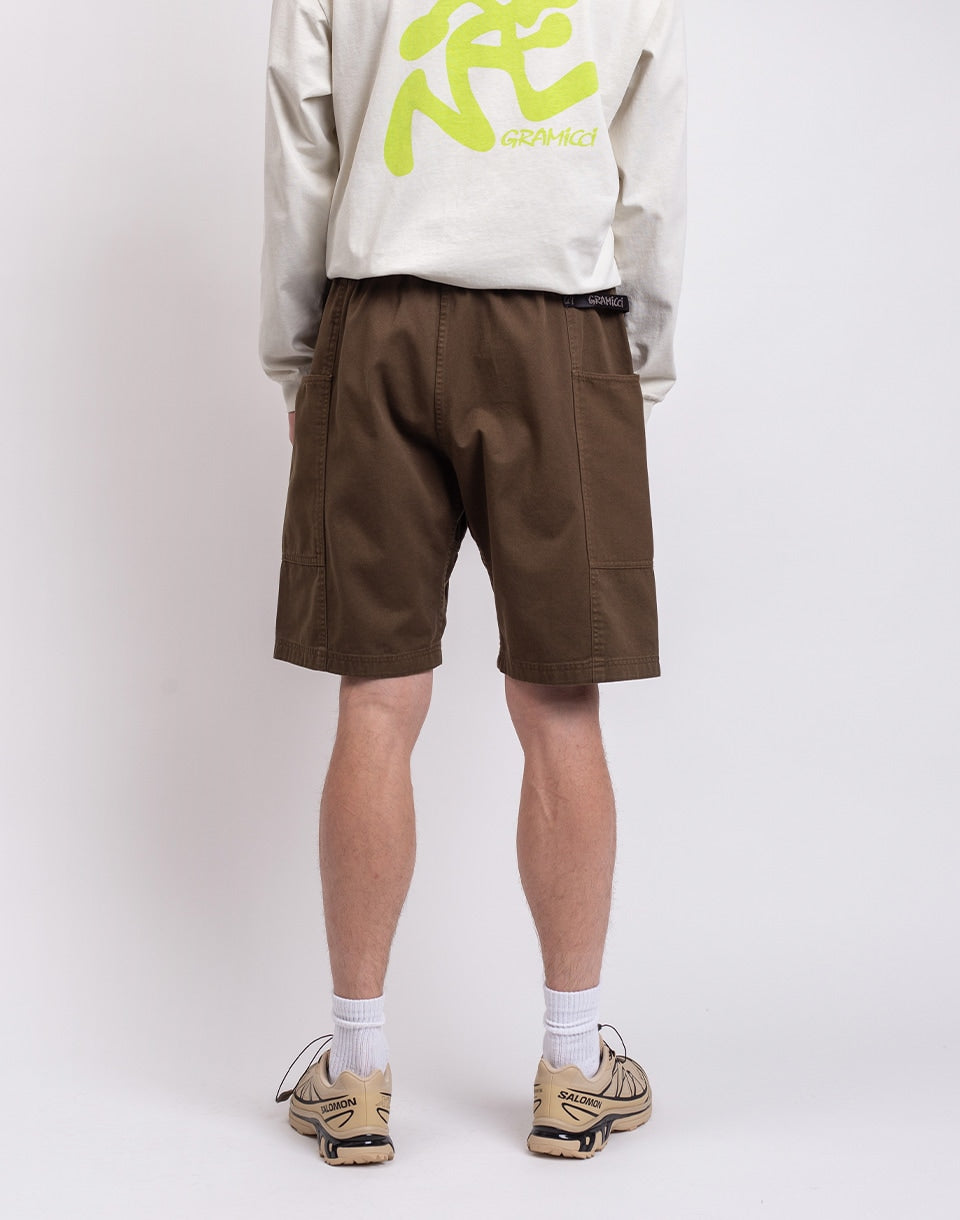 Gadget Short