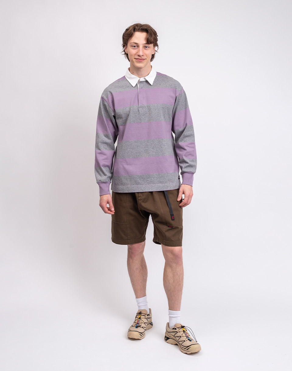 Men