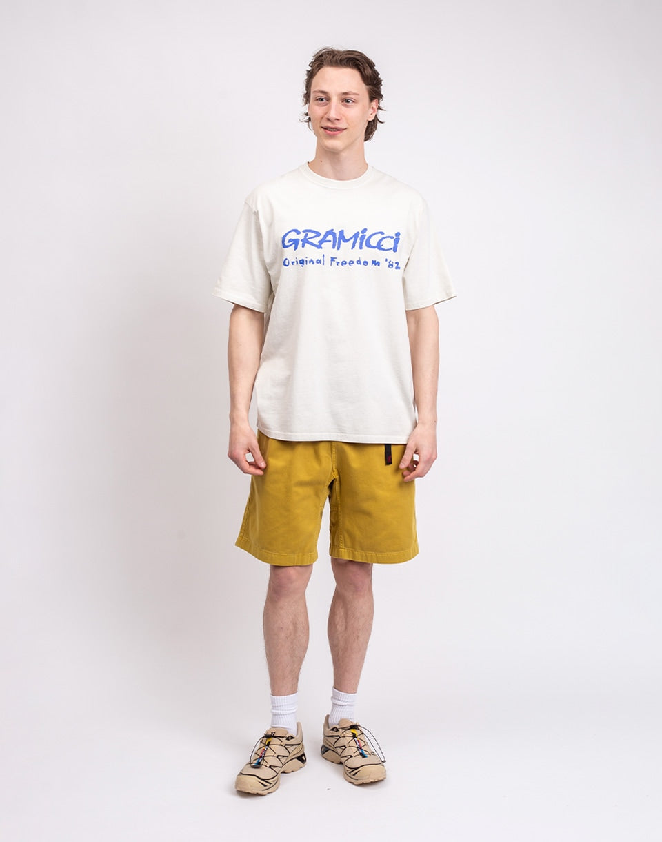 Men