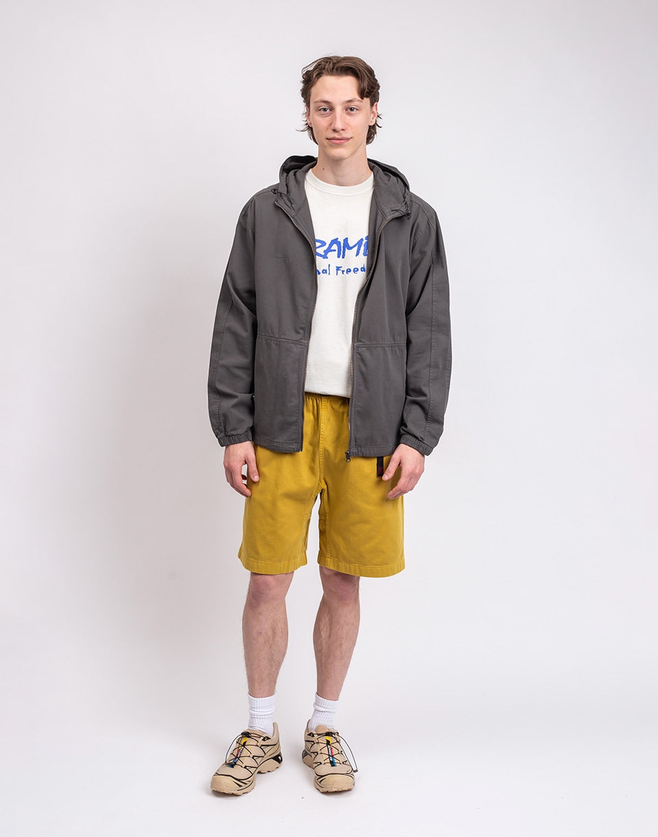 Men