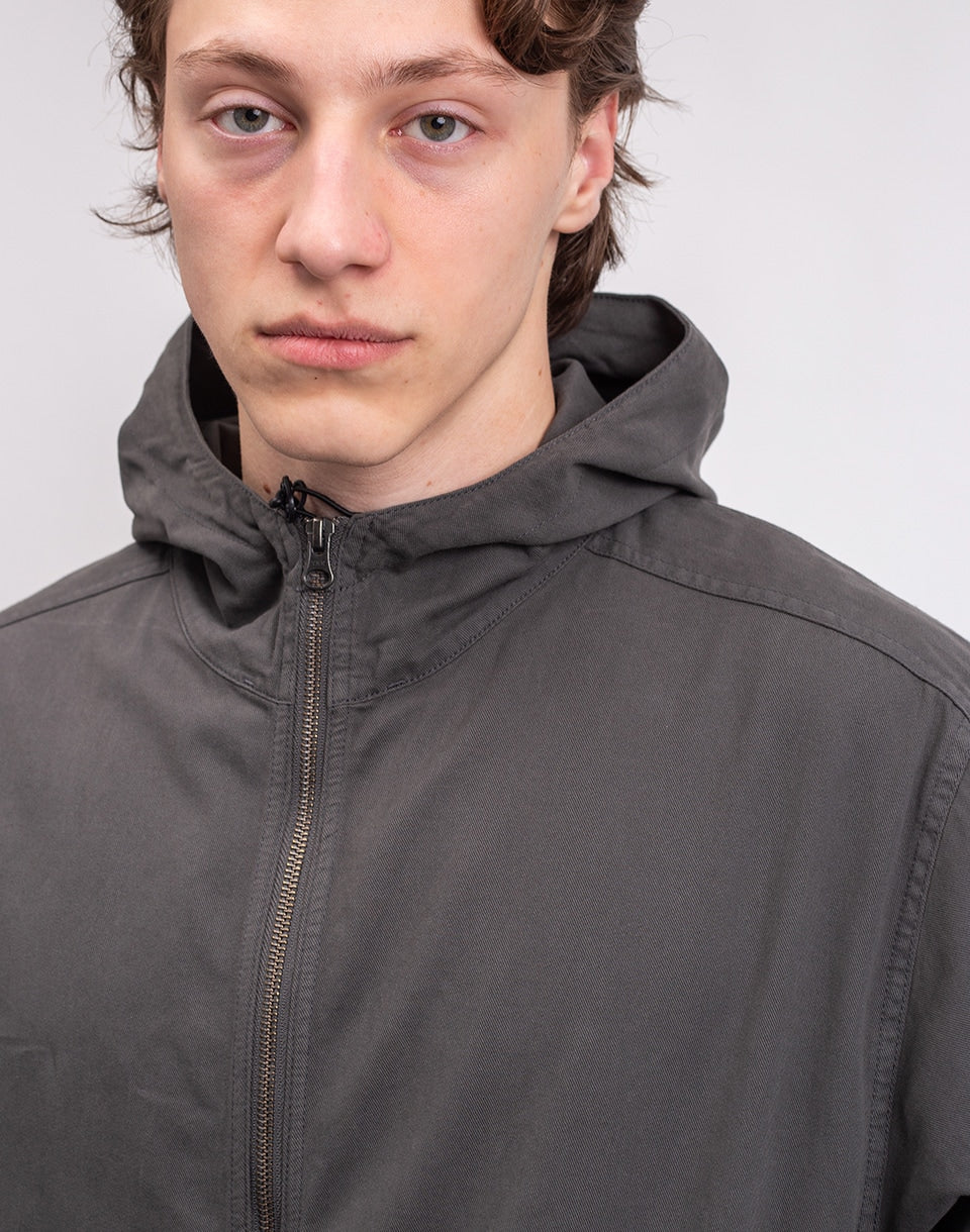 Men