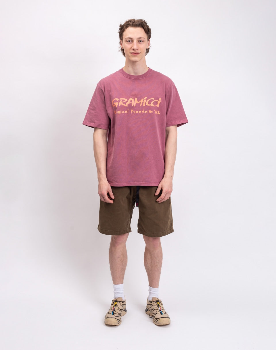 Men
