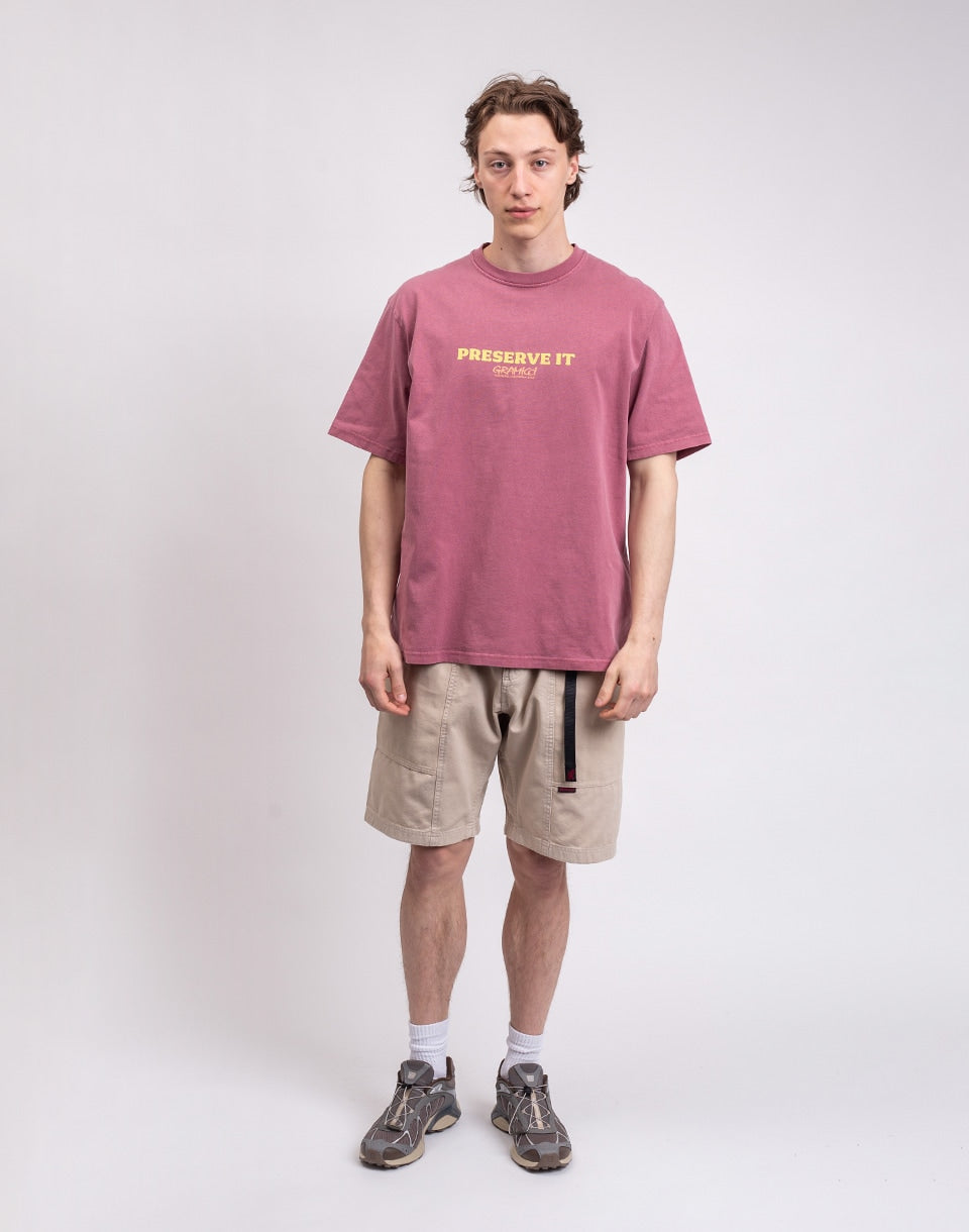 Men