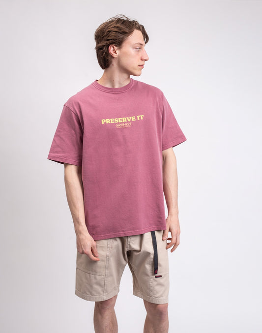 Men