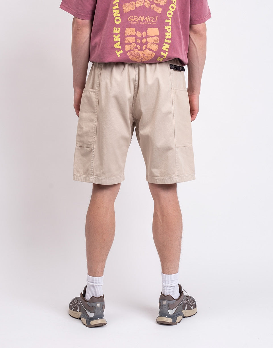 Gadget Short