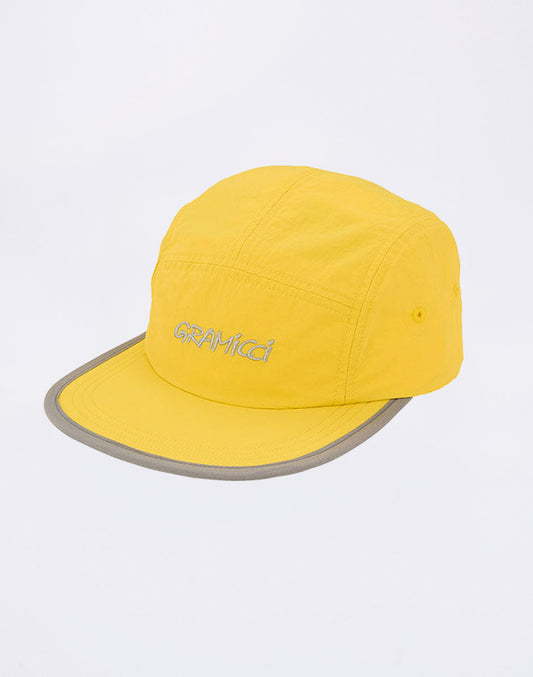 Nylon Gramicci Cap