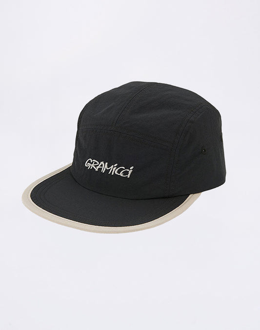 Nylon Gramicci Cap