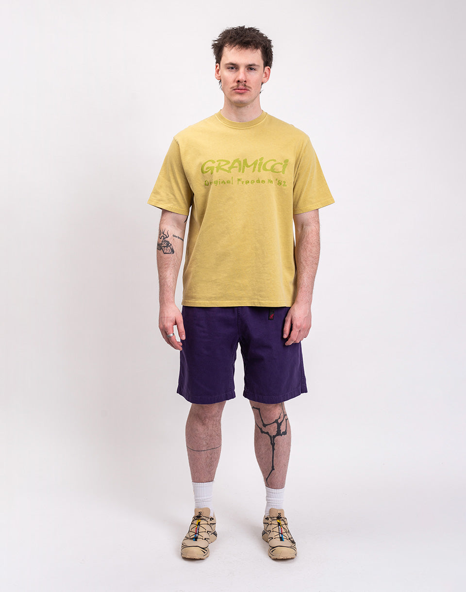 Men
