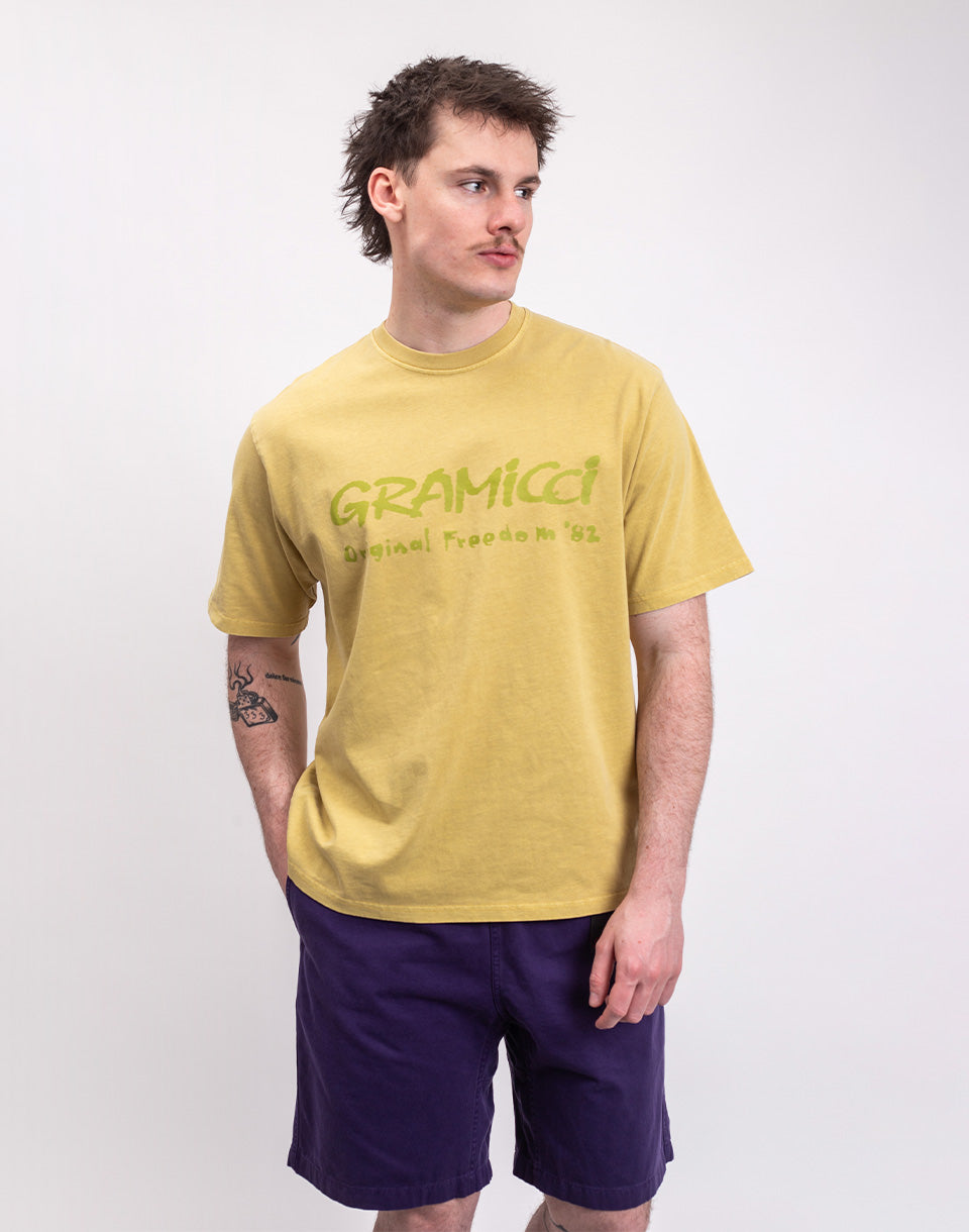Men