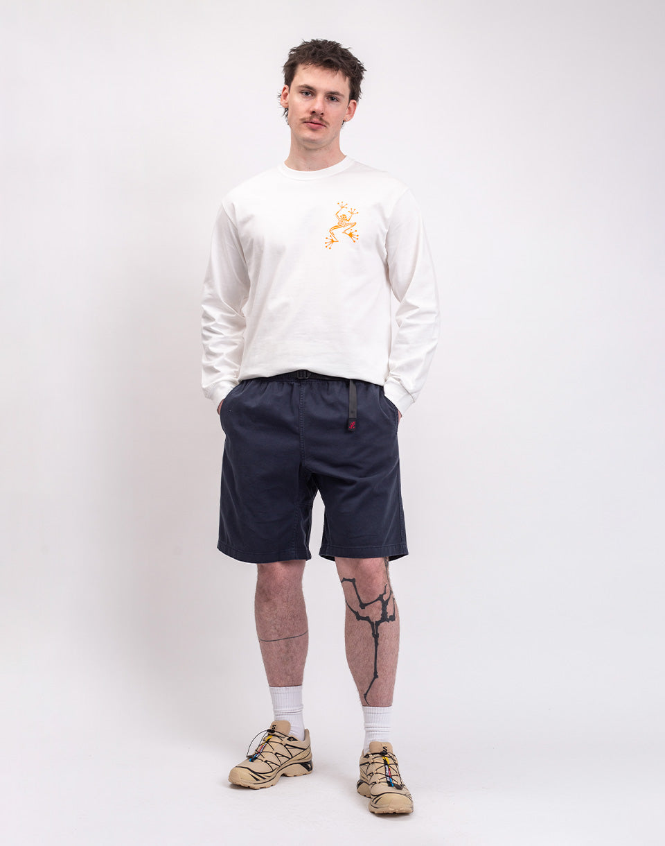 G-Short