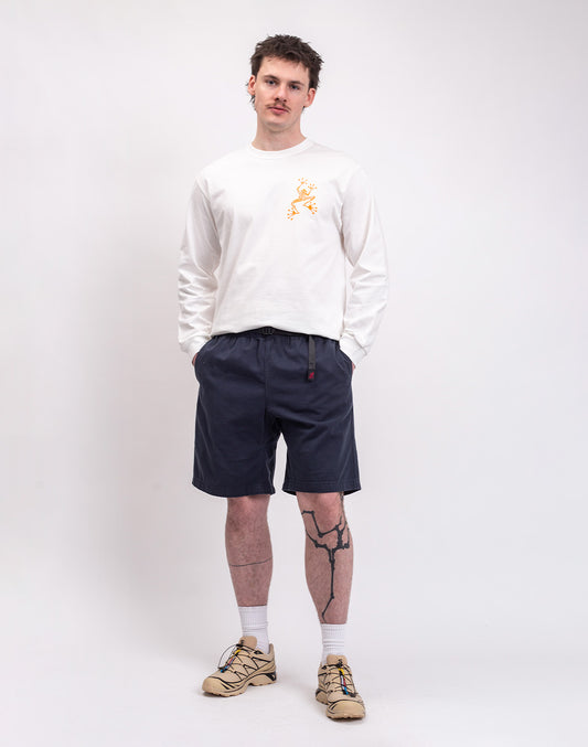 G-Short