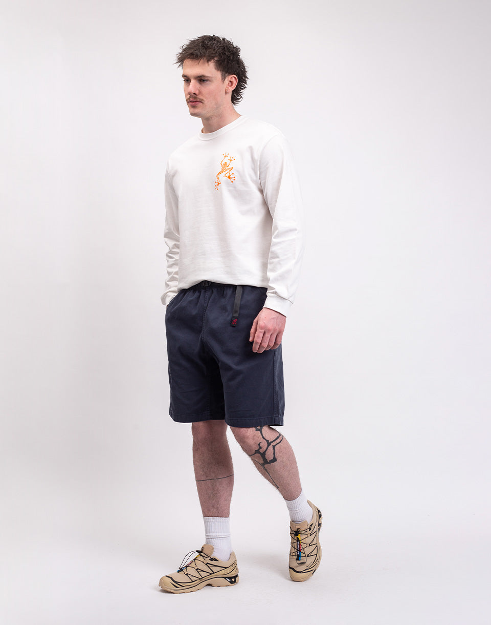 G-Short