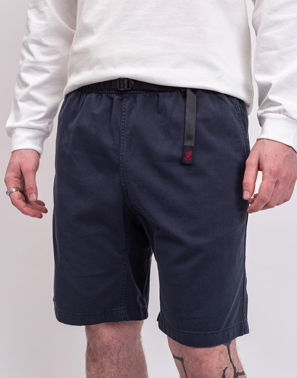 G-Short