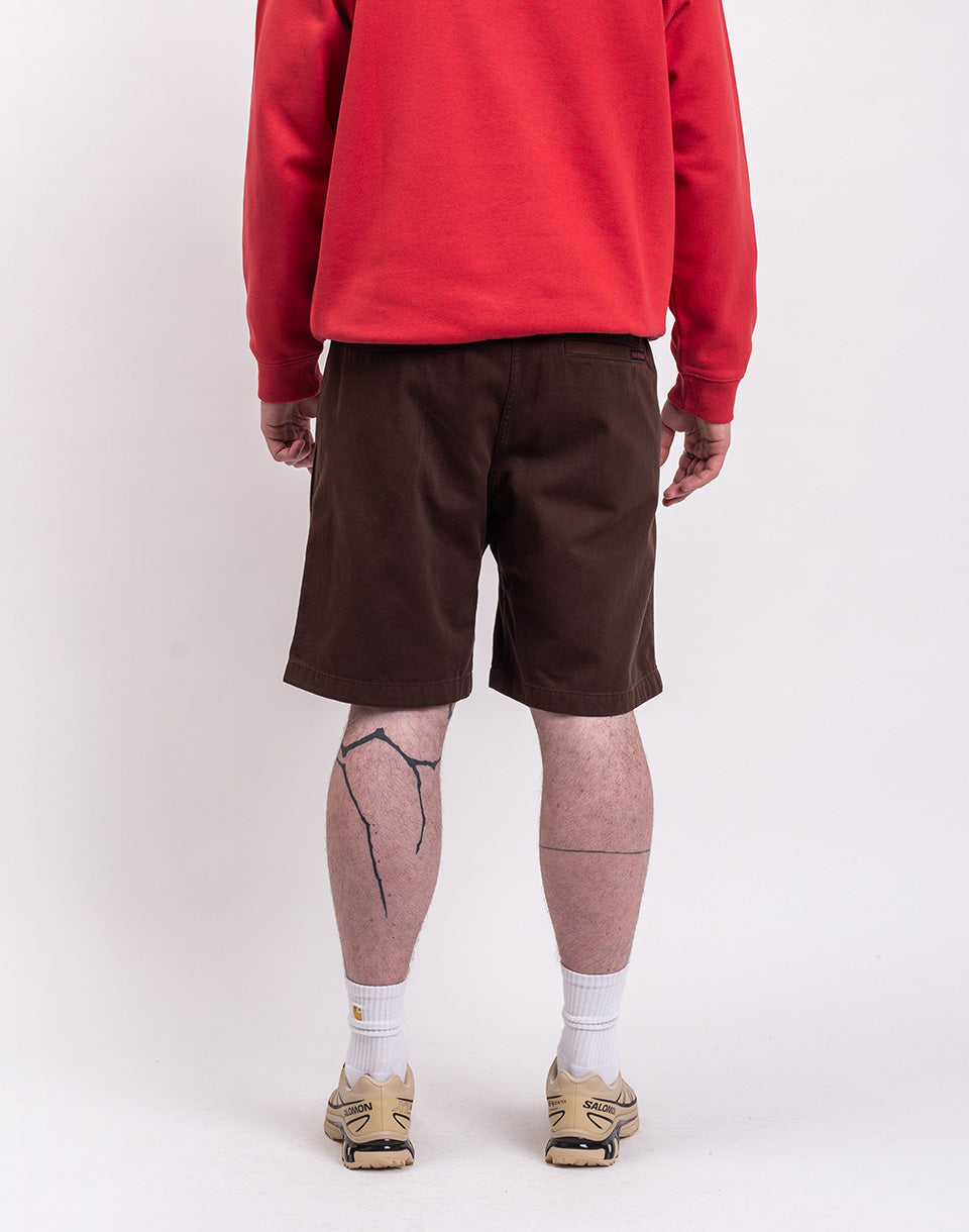 G-Short